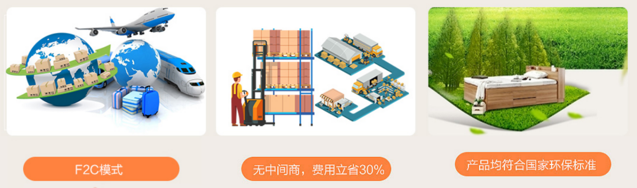 新房裝修省錢(qián)省力省心全方案，蕪湖金鑰匙一站式全搞定